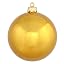 Antique Gold