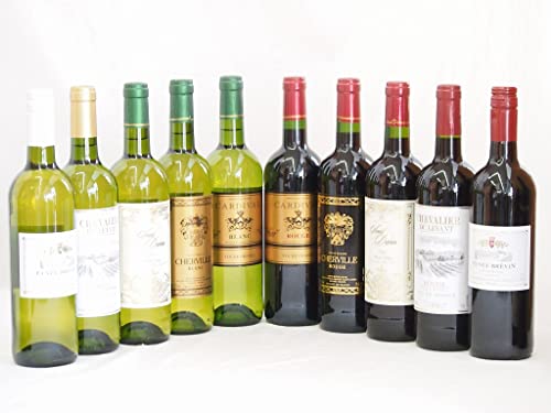 �t�����X�Ԕ����C��10�{�Z�b�g(�V���o���G�E�f���E�����@�� ���[�W�� �L���x�F�u�����@�� ���[�W�� �J���f�B���@�����[�W�� �V�������B�[�� ���[�W�� �T���f�B���@�� ���[�W�� �V���o���G�E�f���E�����@�� �u���� �L���x�F�u�����@�� �u���� �J���f�B���@��