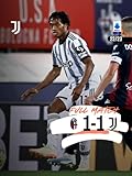 bologna fc biglietti  Bologna - Juventus. Full Match. Serie A. Giornata 32. 2022/23.