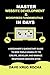 MASTER WEBSITE DEVELOPMENT FUNDAMENTALS IN DAYS: A BEGINNER'S QUICKSTART GUIDE TO WEB TOOLS USABILITY TO CREATE,DEVELOP, AND MANAGE RESPONSIVE MODERN SITES (English Edition)