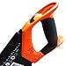 BAHCO 2600-22-XT-HP 22 Inch Ergo Superior Handsaw with XT Toothing Fine Cut
