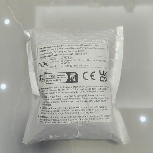 Conjunto de 30 peças de brocas de diamante com haste de 1,27 cm, 10 estilos, cabeça de moagem revest