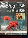 Drug Use and Abuse
