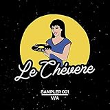 Le Chevere
