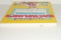 The New Bachelors Cookbook 0882479555 Book Cover