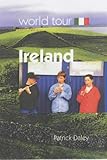  World Tour: Ireland Paperback