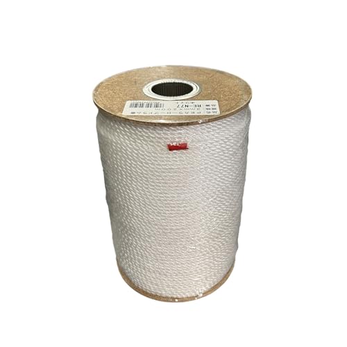 ^JCN |G`[v 3mm×200m 3b h zCg 26RE-N77  Ɩp  ɋ _| Ɨp lbgC