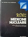  Médecine nucléaire