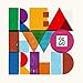Real World 25 (3-CD Box)