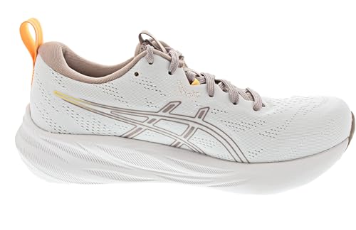 Image of ASICS Womens Gel-Pulse 16 Running Shoes