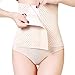 Produktbild WM Elastisches Korsett-Gurt Atmungsaktive Medizinische Bauchgürtel Prenatal Und Postpartum Produkte Für Schwangere Frauen