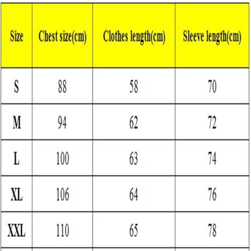 Camiseta feminina de manga comprida para ciclismo de lã térmica de inverno Mountain Road Racing com