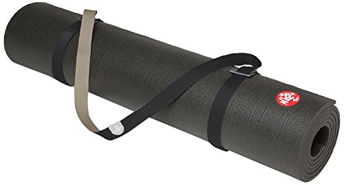 Manduka Go Move Mat Carrier