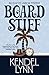 Board Stiff (An Elliott Lisbon Mystery) (Volume 1)