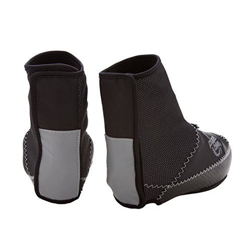 Planet Bike Blitzen Shoe Covers (XX-Large) - Thumbnail 2
