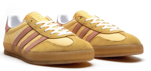 Recopilación y reviews de Adidas gazelle mujer - los más vendidos. 30 Imagen adicional