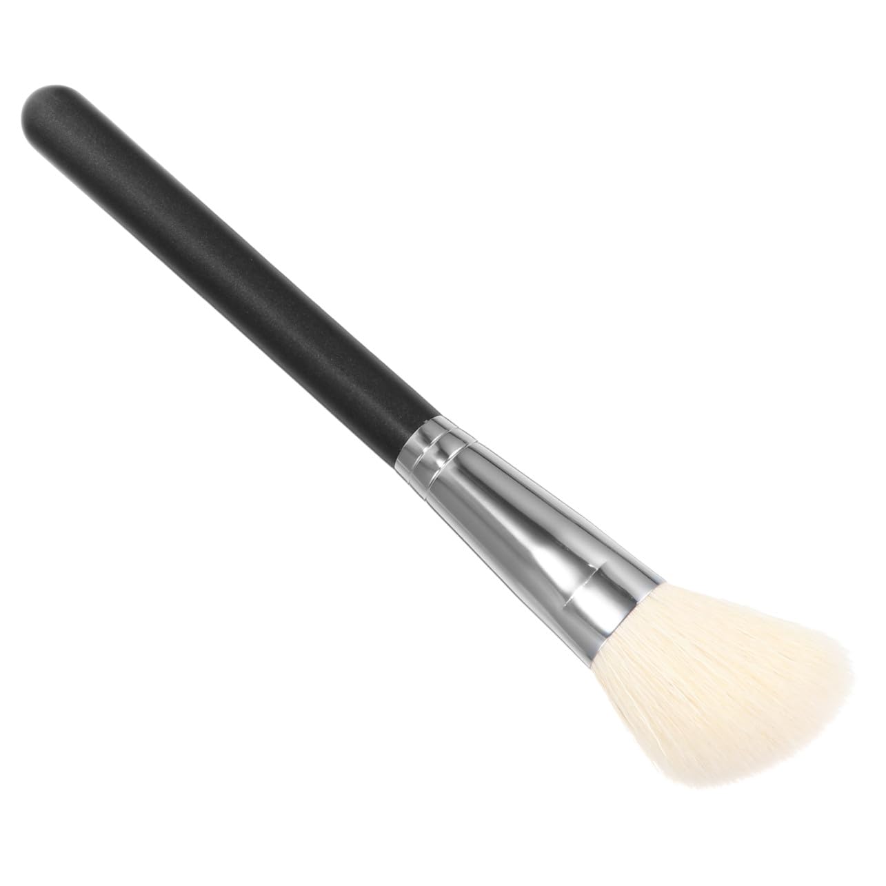 Didiseaon Professional Makeup Brush Eye Shadow Blush Foundation Lip Mask Applicator Beauty Concealer Makeup Tool