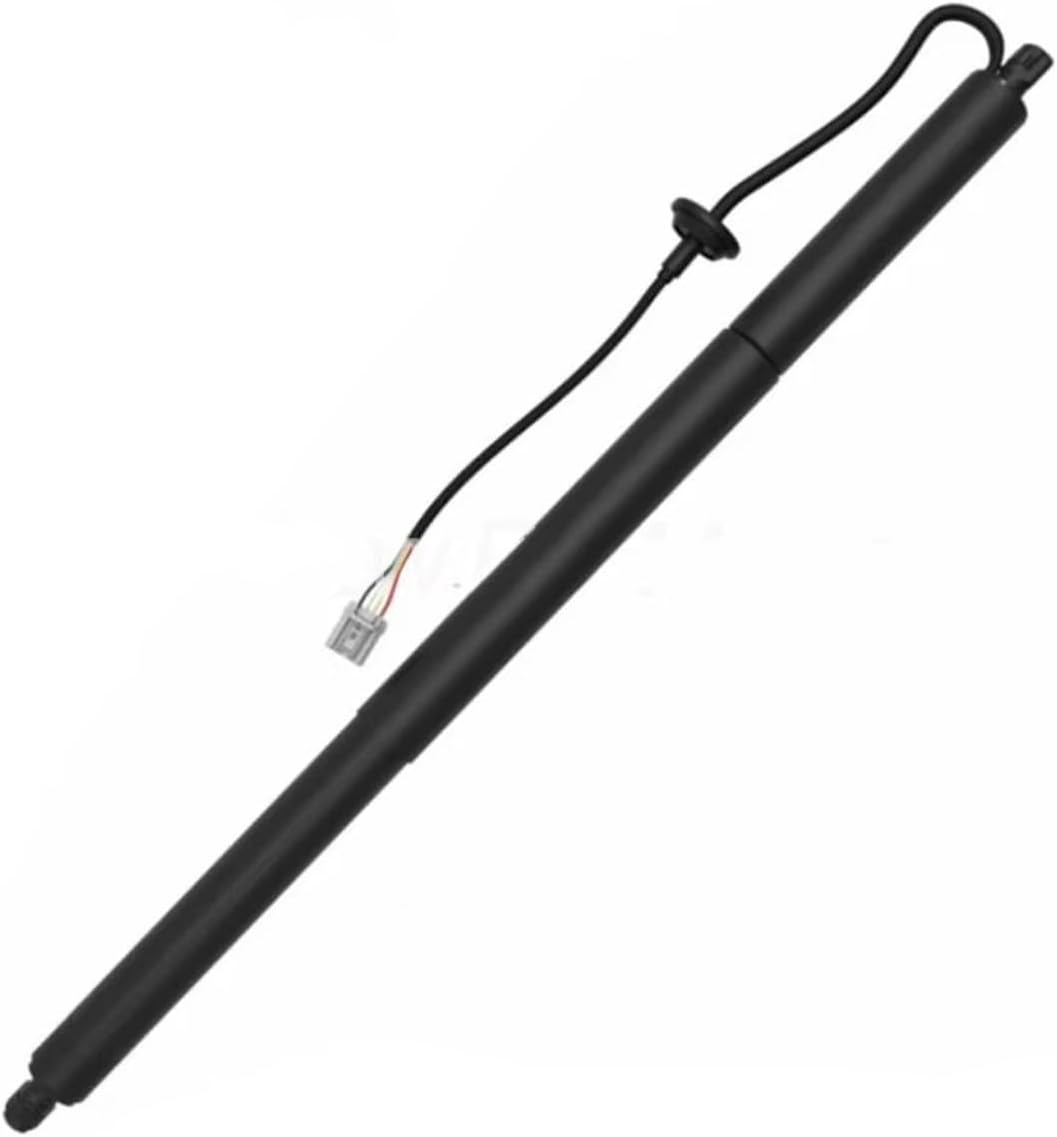 電動テールゲートストラット Compatible With Tesla For Model S 2015 2016 2017 201