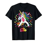 Unicornio Nombres De Niña Personalizados Por SSA