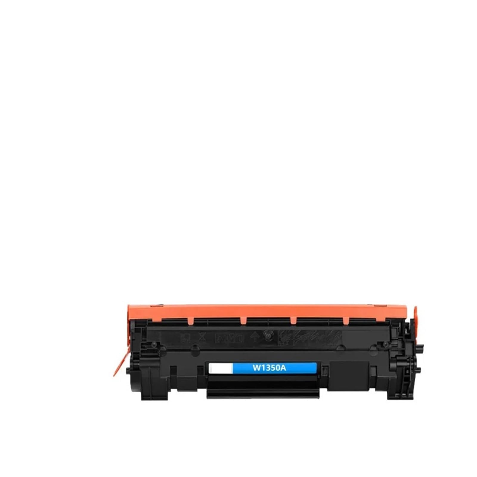 Cartuccia toner, compatibile con HP, W1350A 135A M236sdw