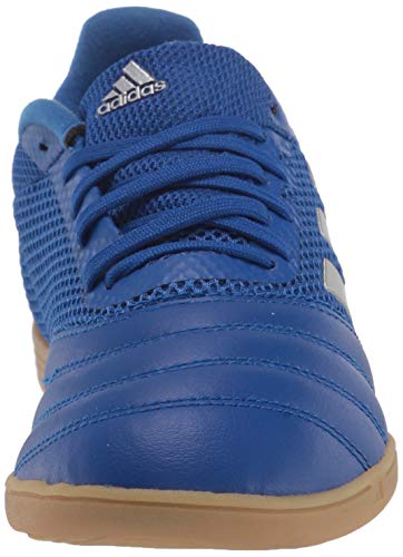 adidas Unisex-Child Copa 20.3 Indoor Sala Soccer Shoe2