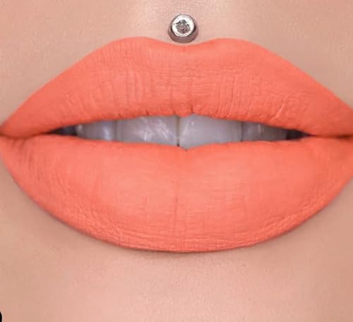 Jeffree Star Cosmetics Velour Liquid Lipstick Psychedelic Circus Altered State Bundle (6 Pcs Bundle) #TOP6