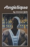 Angelique (Playwrights Canada Press)