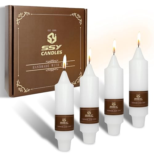 s[Lh e[p[Lh Lh Zbg RĎ 낤 j E\N v[g z[fR[Vp 4 (white, 13cm)