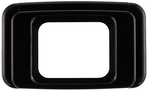 Preisvergleich Produktbild Nikon DK-20C +2 Korrekturlinse