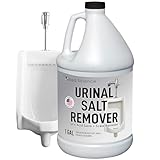 Allied Science Urinal Salt Remover - Uri...