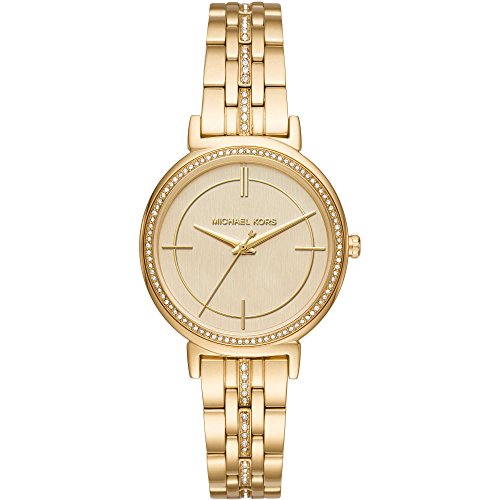 Michael Kors 4053858859807