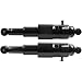 Monroe MA826 Max-Air Air Shock Absorber