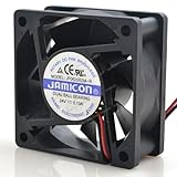 [emballage] nous l'emballerons bien. Utilisez une boîte très dure avec beaucoup d'air plastique à l'intérieur.