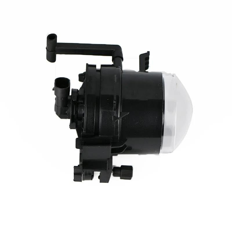 Feux antibrouillard LED pour BMW Série 7 E65 E66 2005-2008 - 4