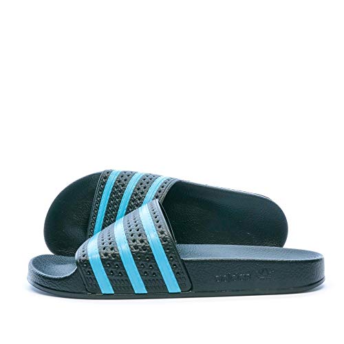 Image of adidas Women's Courtset Sneaker