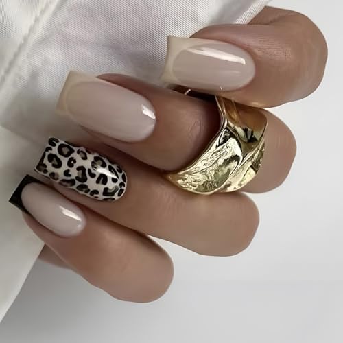 V[gXNGAlH qElC A[g}jLA fR[V t@bViuȏ ȒPɓ\t܂