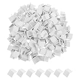 Application rapide : les protections d’angle pour cartons s’installent en quelques secondes, simplifiant les livraisons express et protégeant les coins des emballages de meubles sans équipement supplémentaire