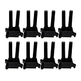 chrysler 300c touring srt design occasion particulier Bobina de encendido de 8 piezas para Chrysler 300C Para Touring Para ASPEN GN10352 UF504