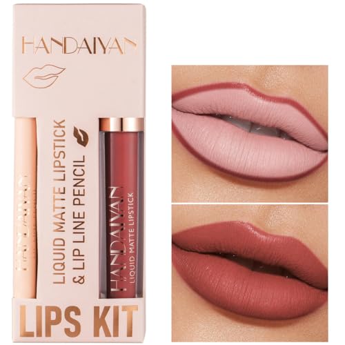 bvCi[Zbg }bgg bvOXƃbvCi[̑gݍ킹2{Zbg mXeBbNJbv EȂ i`CN hbvOX  lC p[eB[ ʋ w K[th zf[Mtg SҌ (12#, 