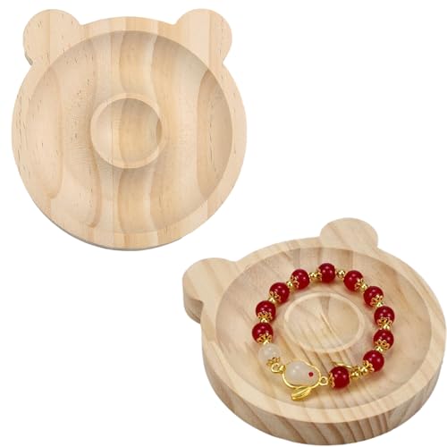 DEVENTORZ ؐr[YgC uXbg fBXvCX^h r[Y{[h WG[uXbgoOfBXvCz_[X^h DIY  r[YuXbgfUCv[g 2Zbg