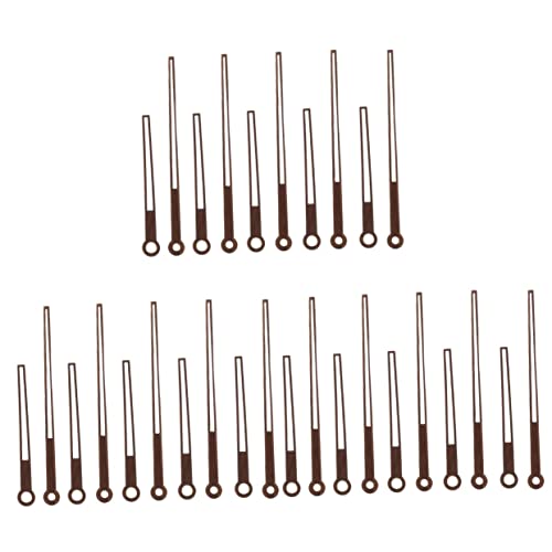 GerRiT 15 Zbg ؐ |C^[ Ebh v C p[c  j  [ug   