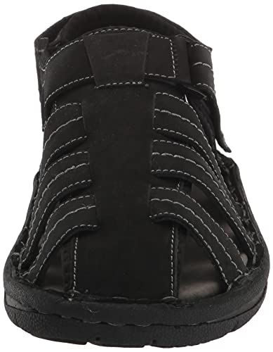 Propét Men's Joseph2