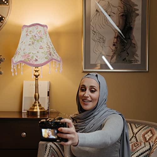 Paralume Copertura della Lampada da Tavolo