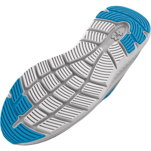 Image of Under Armour Men's Charged Impulse 3 Knit Running Shoe