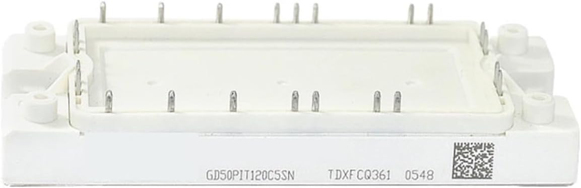 SGM35PA12A6BTFD GD50PIT120C5SN GD40PIT120C5SN GD35PIT120C5SN Module(GD50PIT120C5SN)