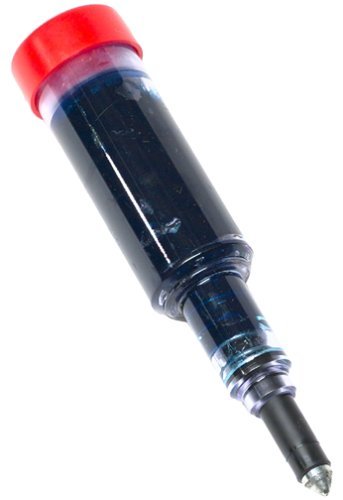 Oregon Cutting SystemsChain Saw Grease Gun