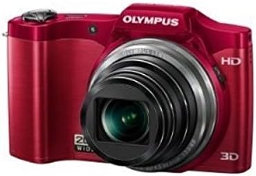 AMAZON product image 1