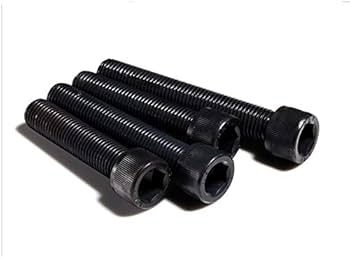 41QL7L-3vmL._AC_UF350,