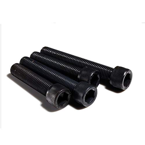 Amazon.co.jp: M7ボルト/ネジ六角ソケットキャップネジステンレス