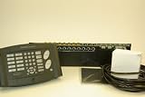 Niles Intellicontrol Home Theater Automation System